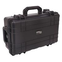 Sealey AP615 Storage Case Water Resistant Professional on Wheels