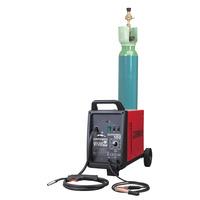 Sealey SUPERMIG150 Professional Mig Welder 150amp 230v