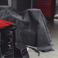 sealey ssp23 welding blanket 1800mm x 1300mm