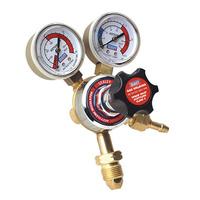 Sealey SGA4 Acetylene Regulator