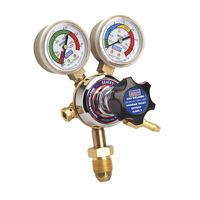 sealey sga3 oxygen regulator