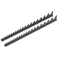 sealey wr01 sharks teeth spanner rack