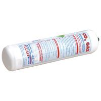 sealey co2101 gas cylinder disposable carbon dioxide 600g