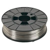 Sealey MIG/5K/SS08 Stainless Steel Mig Wire 5.0kg 0.8mm 308(s)93 Grade