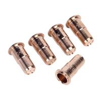 Sealey 120/802429 Nozzle Long Pack of 5