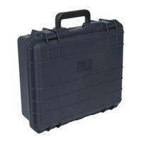 Sealey AP613 Storage Case Water Resistant Professional Medium