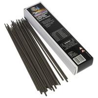 Sealey WE5032 Welding Electrodes 3.2mm 5.0kg Pack