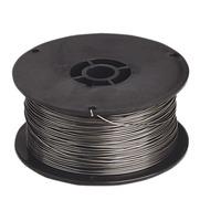 Sealey TG100/1 Gasless Mig Wire 0.9kg 0.9mm A5.20 Class E71t-gs