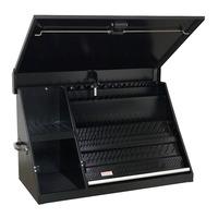 Sealey PTB915TR Topchest 930mm Heavy-Duty