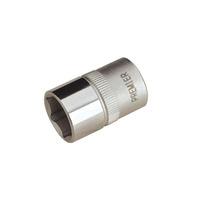 sealey s3813 walldrive socket 13mm 38sq drive