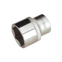 sealey s1225 walldrive socket 25mm 12sq drive