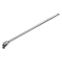 sealey ak731 breaker bar 600mm 34sq drive