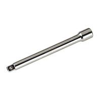 Sealey S12E200 Extension Bar 200mm 1/2\