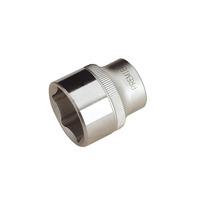 Sealey S3820 Walldrive Socket 20mm 3/8\