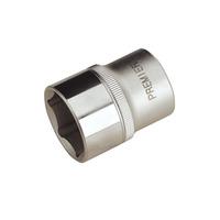 Sealey S1222 Walldrive Socket 22mm 1/2\