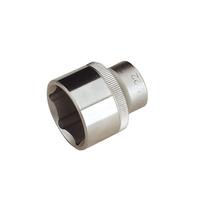 Sealey S3822 Walldrive Socket 22mm 3/8\