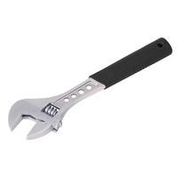 sealey ak9453 adjustable wrench 250mm