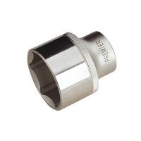 Sealey S1232 Walldrive Socket 32mm 1/2\