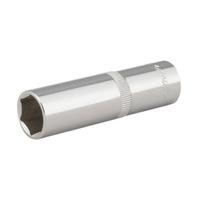 Sealey SP1216D Walldrive® Socket 16mm Deep 1/2\