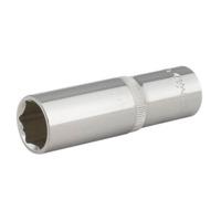 Sealey SP1217D Walldrive® Socket 17mm Deep 1/2\