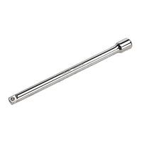 Sealey S38E200 Extension Bar 200mm 3/8\