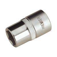 Sealey S1214 Walldrive Socket 14mm 1/2\