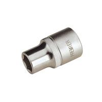 Sealey S1211 Walldrive Socket 11mm 1/2\