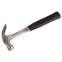 Sealey CLX16 Claw Hammer 16oz 1pc Steel