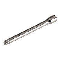 Sealey S38E150 Extension Bar 150mm 3/8\
