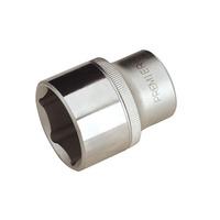 sealey s1226 walldrive socket 26mm 12sq drive