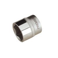 sealey s3821 walldrive socket 21mm 38sq drive