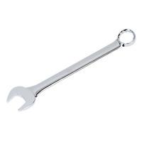 Sealey AK632434 Combination Spanner Super Jumbo 34mm