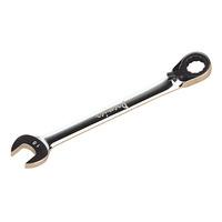 Sealey RRCW18 Reversible Ratchet Combination Spanner 18mm