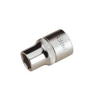 Sealey S3809 Walldrive Socket 9mm 3/8\