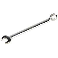 Sealey CW17 Combination Spanner 17mm