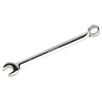 Sealey CW14 Combination Spanner 14mm