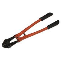 Sealey AK508 Bolt Cropper 450mm 8mm Capacity