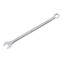 sealey ak631010 combination spanner extra long 10mm