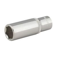 Sealey SP3815D Walldrive® Socket 15mm Deep 3/8\