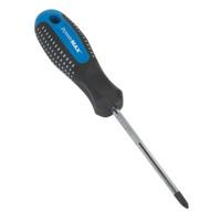 Sealey AK5029 Screwdriver Phillips #2 x 100mm Powermax®