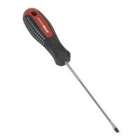 Sealey AK5021 Screwdriver Slotted 3 x 100mm Powermax®