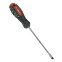 Sealey AK5023 Screwdriver Slotted 5 x 125mm Powermax®