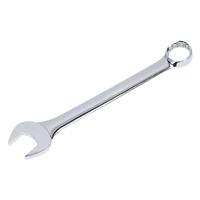 sealey ak632446 combination spanner super jumbo 46mm