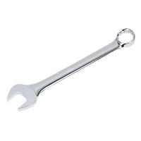 Sealey AK632441 Combination Spanner Super Jumbo 41mm