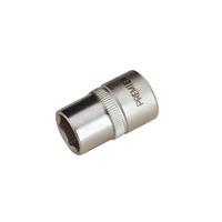 Sealey S3811 Walldrive Socket 11mm 3/8\