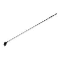 sealey ak7302 breaker bar 750mm 12sq drive