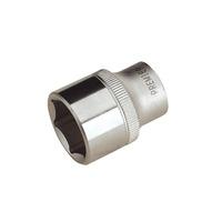 sealey s3817 walldrive socket 17mm 38sq drive