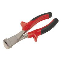 sealey ak8519 end cutters 165mm