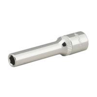 Sealey SP1405D Walldrive® Socket 5mm Deep 1/4\