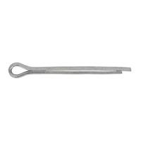 sealey spi105 split pin 32 x 38mm pack of 100